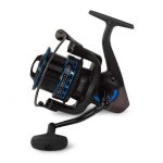 PRESTON EXTREMITY SD 620 FEEDER