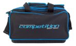 PRESTON COMPETITION BAIT BAG