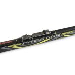 Trabucco PRESTIGE MINI BOLO*4.50M - imagine 2