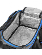 PRESTON COMPETITION BAIT BAG - imagine 3