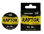Katran Free core RAPTOR - imagine 4