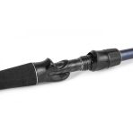 Rapture Ryzer, 1.80m, 0.4-4.5g - imagine 2