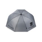 Umbrela Preston Space Maker Multi 60" - imagine 2