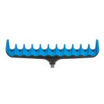 PRESTON ROD SAFE - MULTI