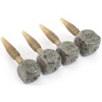 PRESTON ICS IN-LINE MATCH CUBE: 45G