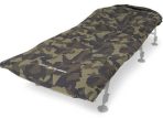 REVOLVE SLEEPING BAG X