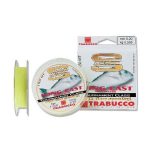 Fir monofilament Trabucco S-Force Long