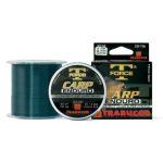Fir monofilament Trabucco T-Force Carp Enduro