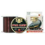 Fir monofilament Trabucco T-Force Pro Carp