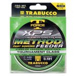 Fir Monofilament Trabucco XPS Method Feeder 150 m