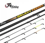 LANSETA GALAXY FEEDER - imagine 3