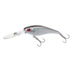 VOBLER FILFISHING TREX 05, FLOATING