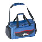 GEANTA FILEX UNIVERSAL