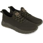 Adidasi Fox Mesh Lite Trainers