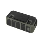 Baterie Externa Fox Halo 27k Incarcare Wireless