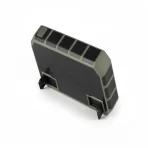 Baterie Externa Fox Halo 27k Incarcare Wireless - imagine 3