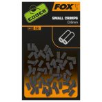 Bride Duble pentru Monturi Fox Edges Crimps - imagine 2