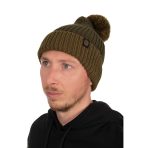 Caciula Fox Bobble Heavy