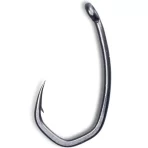 CARLIGE NASH CLAW LONG SHANK X - imagine 2