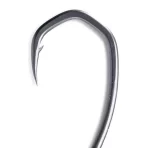 CARLIGE NASH CLAW LONG SHANK X - imagine 3