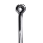 CARLIGE NASH CLAW LONG SHANK X - imagine 4
