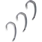 CARLIGE NASH CLAW LONG SHANK X - imagine 5