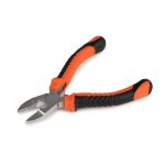 Cleste pentru Sertizat Fox Edges Crimp Plyers