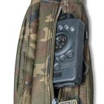 HUSA LANSETE NASH SUBTERFUGE SOFT PROTECT 13FT 1 ROD SKIN - imagine 4