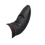 Degetar Claumar Iron Piele Naturala - imagine 4