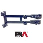 SUPORT UMBRELA PENTRU SCAUN FILEX ERA UMBRELA