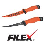 CUTIT FILEX FILETAT