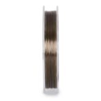 Fir Fox Fluorocarbon Edges Illusion Soft Hooklink - imagine 5