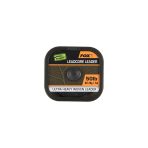 Fir Leadcore Fox Edge Naturals - imagine 2