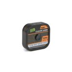 Fir Leadcore Fox Edge Naturals - imagine 3