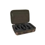 Geanta Avertizoare Fox Camolite RX+ Micron Case - imagine 3