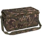 Geanta Fox Camolite Barrow