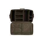 Geanta Fox Camolite Barrow - imagine 2