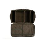 Geanta Fox Camolite Barrow - imagine 3