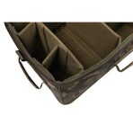 Geanta Fox Camolite Barrow - imagine 4