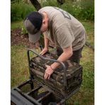 Geanta Fox Camolite Barrow - imagine 5