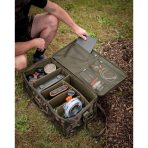 Geanta Fox Camolite Barrow - imagine 6