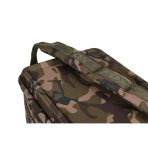 Geanta Fox Camolite Barrow - imagine 7