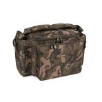 Geanta Fox Camolite Compact Carryall
