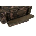 Geanta Fox Camolite Compact Carryall - imagine 3