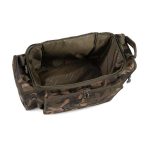 Geanta Fox Camolite Compact Carryall - imagine 2