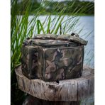 Geanta Fox Camolite Compact Carryall - imagine 8