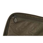 Geanta Fox Camolite Compact Carryall - imagine 5