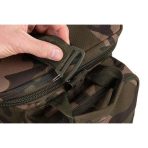 Geanta Fox Camolite Compact Carryall - imagine 6