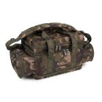 Geanta Fox Camolite Small Barrow Bag