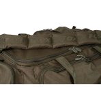 Geanta Fox Voyager Carryall - imagine 2